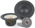 Orion+ Speakers Pair - Drive Units Only