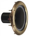 PHY H30LB15SAG Wide Range 12' Silver VC Wire