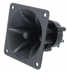 Goldwood GT-1005 Piezo Horn Tweeter