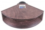 Fostex H400 Wooden Horn