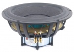 Morel UW1258 Ultimate 12' Subwoofer - Each