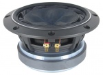 Fostex FW168HR 6.5' Woofer