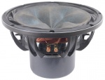 Fostex W400-A-HR 15' Woofer
