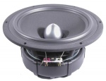 SEAS Excel W18NX-001 (E0042) Nextel Cone 7' Woofer