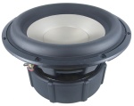 Seas L26ROY 10' Subwoofer - 4 ohm