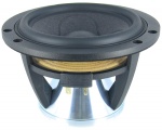 Scan-Speak Illuminator 15WU/4741T-00 5' Woofer, 4 ohm
