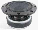 Fostex FW108N 4' Full Range/Woofer