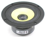 Vifa MG10MD09-08 3.5' Fiberglass Cone Midrange