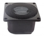 Accuton C50-8-44, 2' Dome, 88.5dB (was C44-8)