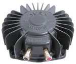 Aurasound AST-2B-4 Pro Bass Shaker each