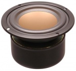 Hi-Vi M3N, 3' Full Range Driver
