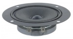Goldwood GT-25 3.5' Paper Cone Tweeter