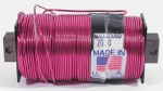 Steel Laminate 20.0 mH 15 AWG Inductors