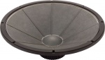 Fostex FW800HS, 31.5' Super Woofer