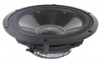 Eton 11-581 11' HEXACone Woofer