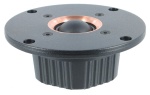 SEAS Excel T25CF-002 (E0011) Millennium Tweeter