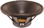 Eminence Definimax 4018LF, 18' Woofer, '18LF'