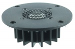 SEAS Prestige 27TTFNC/GW (H1461) 1' Titanium Dome Tweeter