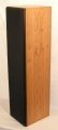 Madisound Cabinet MD38T Natural Cherry 38 Liter - Each