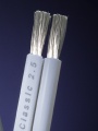 CLASSIC-2.5  /bulk cable per foot (13AWG)