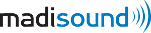 Madisound Speaker Components logo