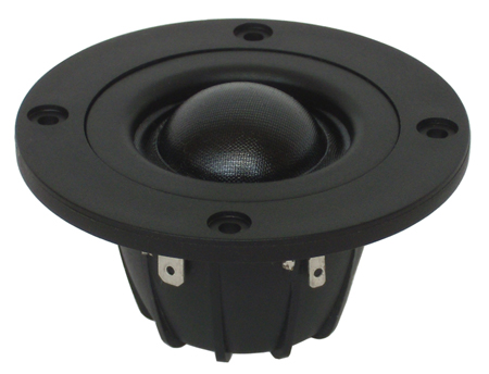 [Image: 28-1177SB.jpg]