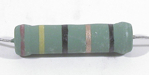 Eagle 14 ohms