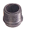 Eminence APT3 Tweeter to screw thread horn flare adapter